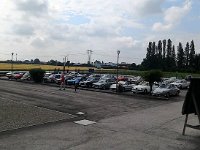 13343091 1069369516435732 2047654464321407929 n