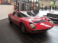 13346478 10208782705836545 2348011828645492678 n