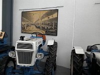 13346913 1069369776435706 7558493155426933811 n