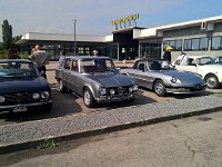 WP 20160605 09 37 40 Pro