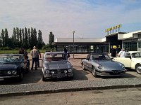 WP 20160605 09 38 18 Pro