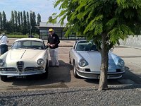 WP 20160605 09 38 54 Pro