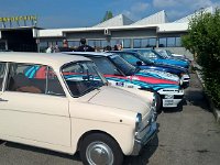 WP 20160605 09 50 25 Pro