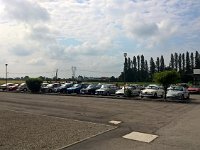 WP 20160605 10 13 19 Pro