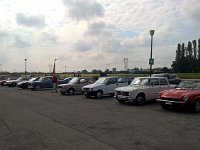 WP 20160605 10 13 46 Pro