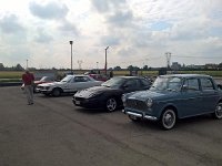 WP 20160605 10 14 57 Pro