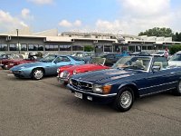 WP 20160605 10 15 52 Pro