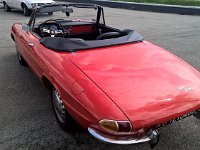 WP 20160605 10 16 12 Pro