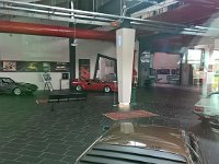 WP 20160605 10 22 46 Pro