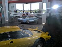 WP 20160605 10 22 52 Pro