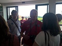 WP 20160605 10 23 10 Pro