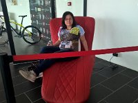 WP 20160605 10 27 54 Pro