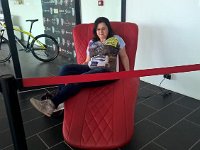 WP 20160605 10 27 55 Pro