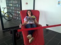 WP 20160605 10 28 12 Pro