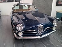 WP 20160605 11 09 34 Pro