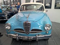 WP 20160605 11 10 34 Pro