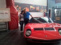 WP 20160605 11 41 43 Pro