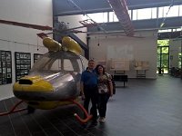 WP 20160605 11 43 59 Pro