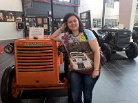 WP 20160605 11 45 35 Pro