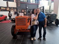 WP 20160605 11 45 53 Pro