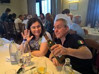 WP 20160605 15 42 33 Pro