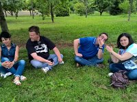 WP 20160605 16 35 50 Pro