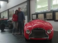 13312623 10206353250769913 3379922396556473091 n