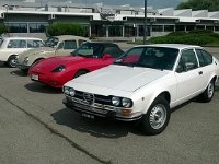 13322071 10206353309251375 169618053616321804 n