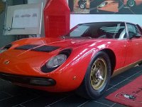 13322149 10206353247889841 6471376040923430057 n