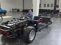 13322158 10206353294771013 3437357840890892297 n