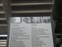 13325474 10206353385133272 1255622450766934443 n