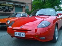 13327409 10206353229209374 8255977995601245240 n