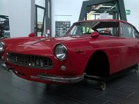 13330921 10206353257210074 1367572453462363894 n