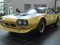 13330994 10206353314971518 8294388750542936297 n