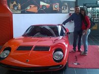 13331099 10206353277730587 4539143996831052550 n