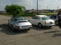 13335564 10206353312011444 3877964871146873683 n