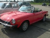 13336028 10206353238089596 8009847821616753418 n