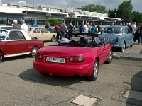 13339467 10206353310211399 8281032392865414137 n