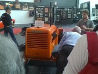 13339640 10206353244169748 3310523117908219549 n