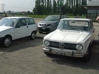 13342901 10206353312531457 5060226252593022444 n