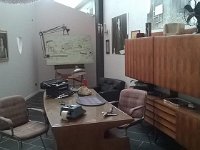 13343131 10206353292250950 8299061964501415758 n