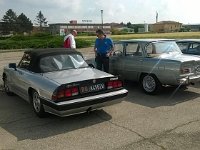 13344678 10206353241929692 1387000080948124155 n