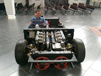 13344784 10206353296331052 958278731891122015 n