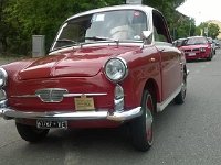 13346610 10206353307731337 7697877676423232398 n