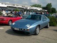 13346958 10206353236009544 8284475376301779489 n