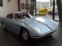 13347004 10206353254089996 1321562527504482893 n