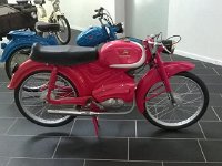 13394093 10206353260290151 4282878934643108848 n