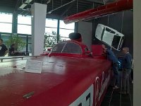 13407144 10206353295371028 159243714372634686 n