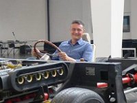 13412990 10206353297531082 4326461925376081622 n