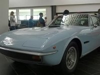 13413740 10206353315451530 7430582926465774534 n